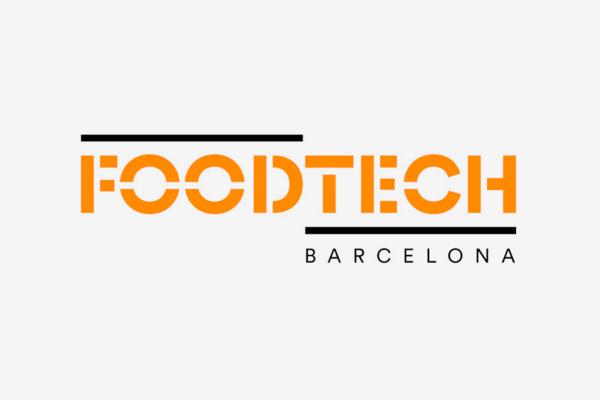 LA LINEA ECO-SOSTENIBLE en FOODTECH 2018